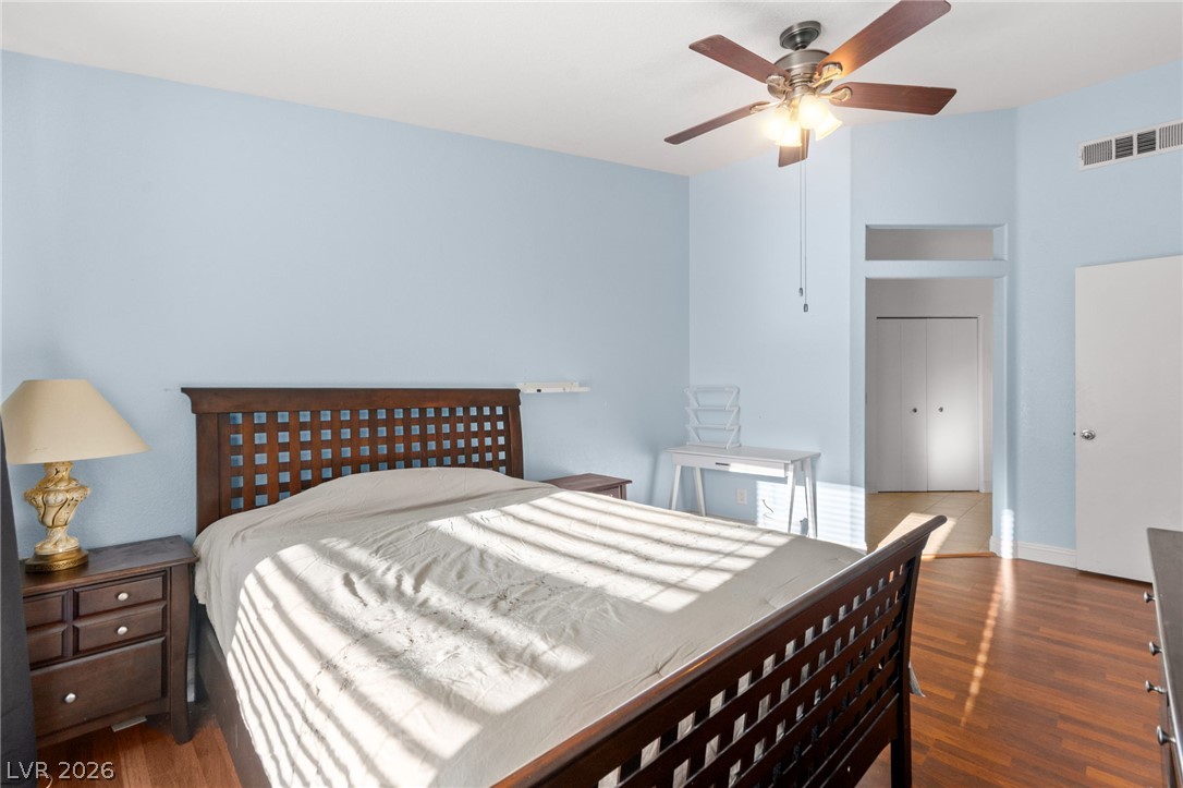 6905 Coral Rock Drive Property Photo 25