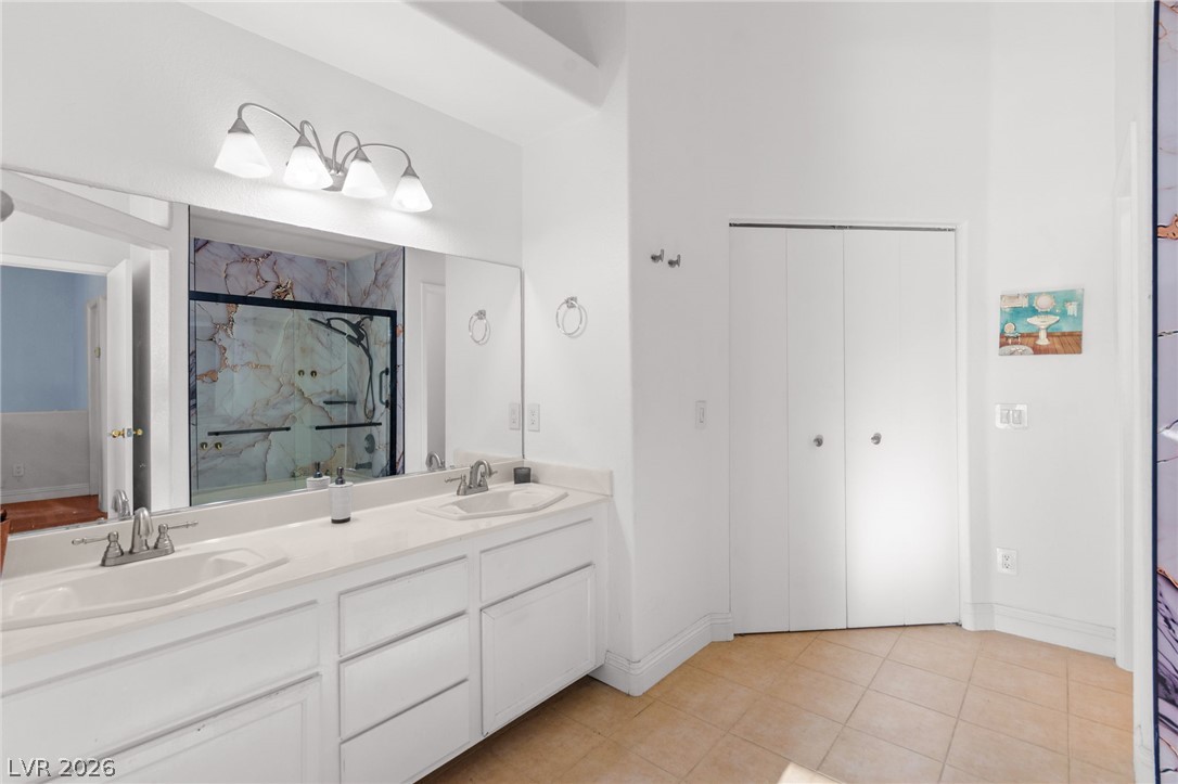 6905 Coral Rock Drive Property Photo 26
