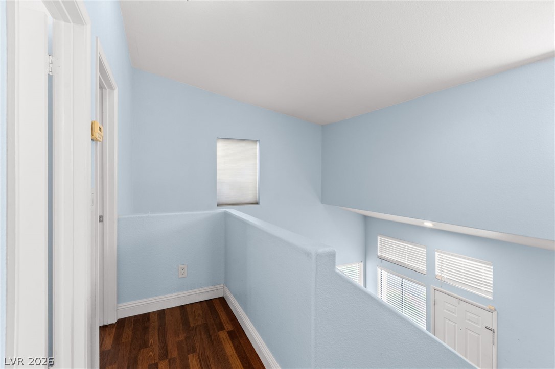 6905 Coral Rock Drive Property Photo 28