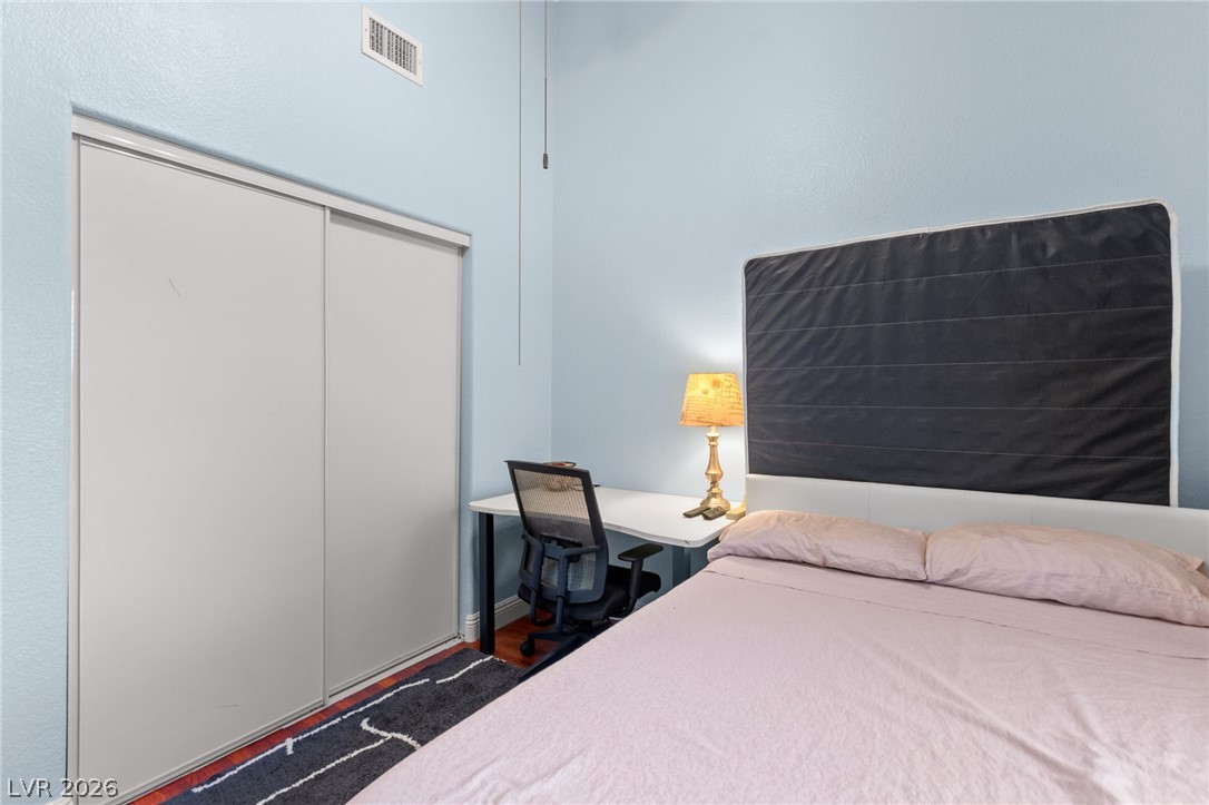 6905 Coral Rock Drive Property Photo 30