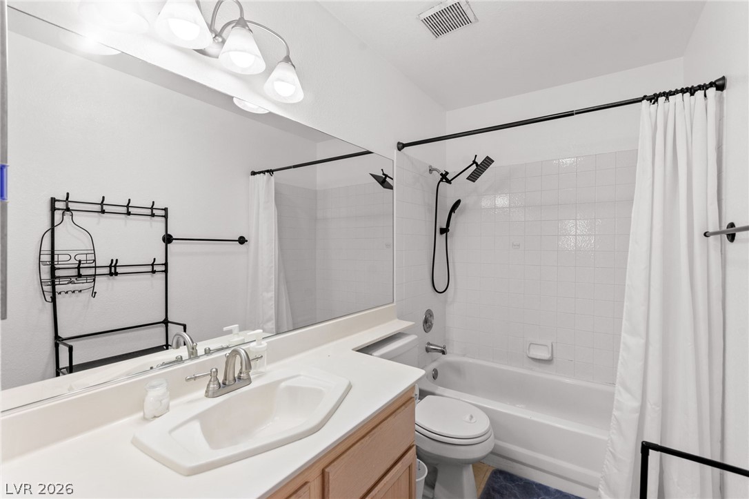 6905 Coral Rock Drive Property Photo 31