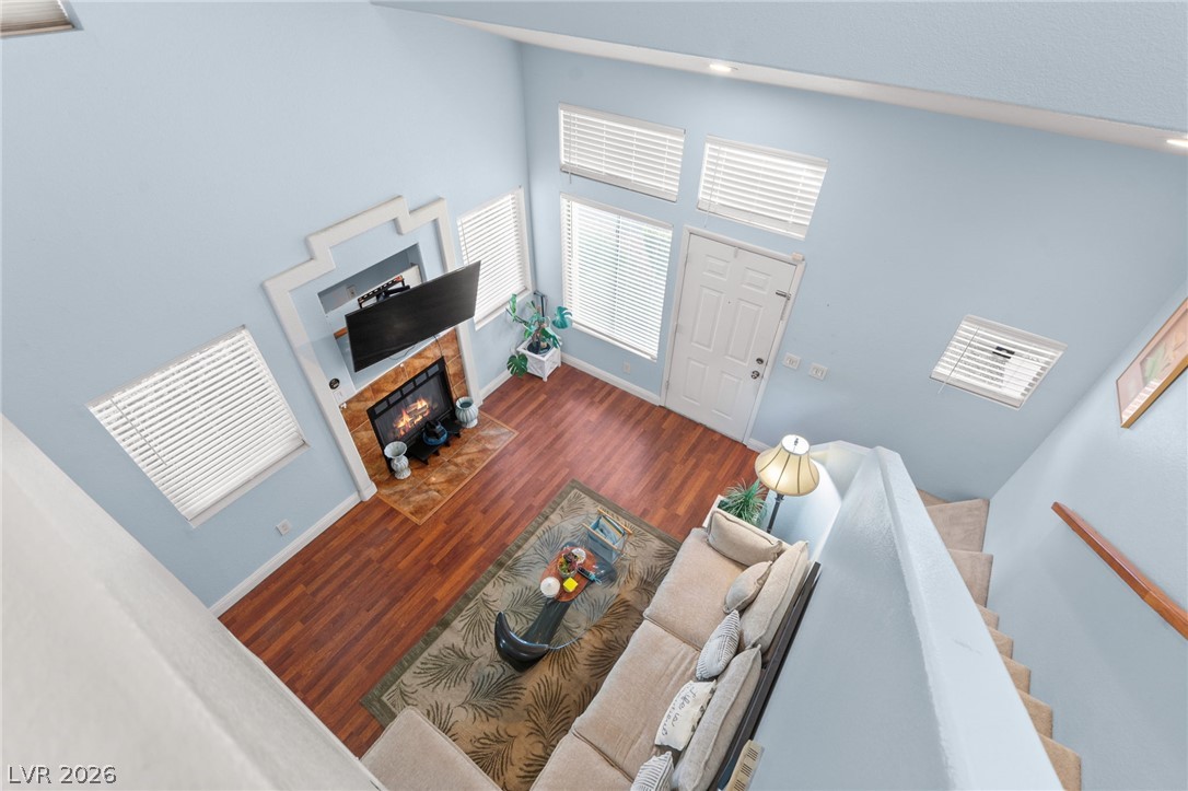 6905 Coral Rock Drive Property Photo 32
