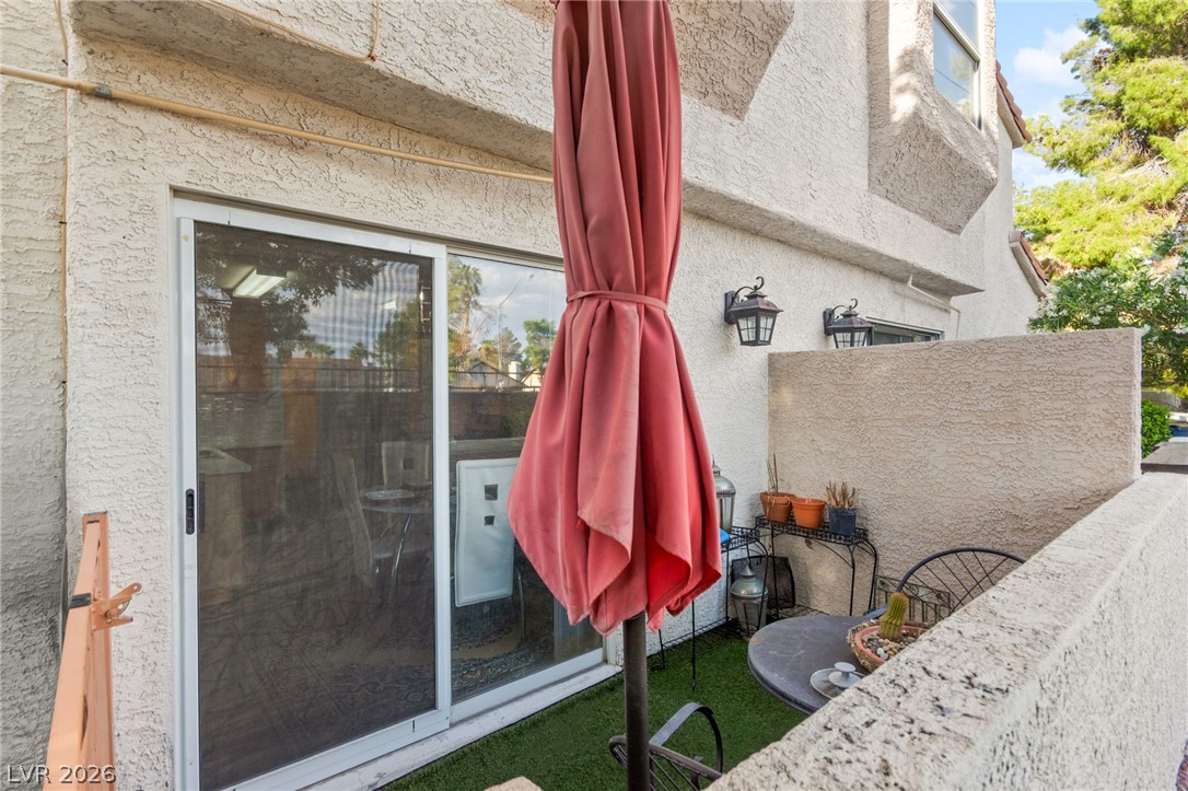 6905 Coral Rock Drive Property Photo 34
