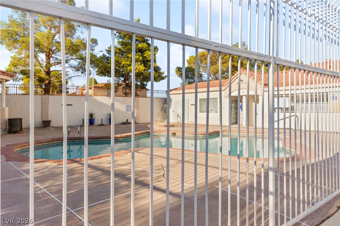 6905 Coral Rock Drive Property Photo 36