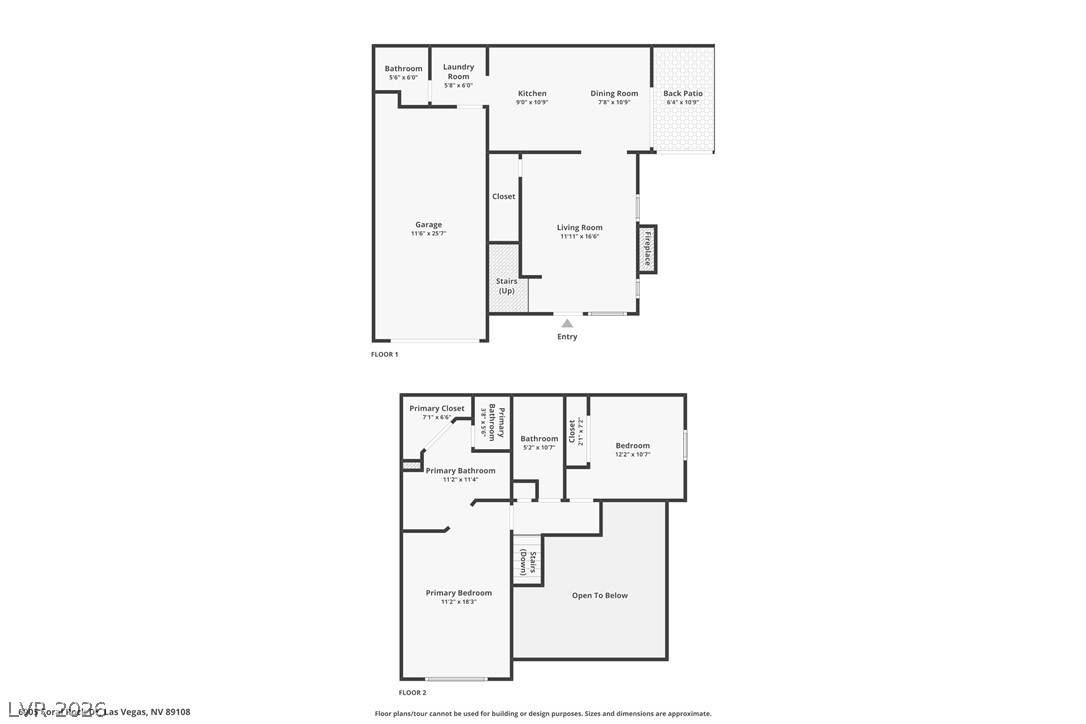 6905 Coral Rock Drive Property Photo 38