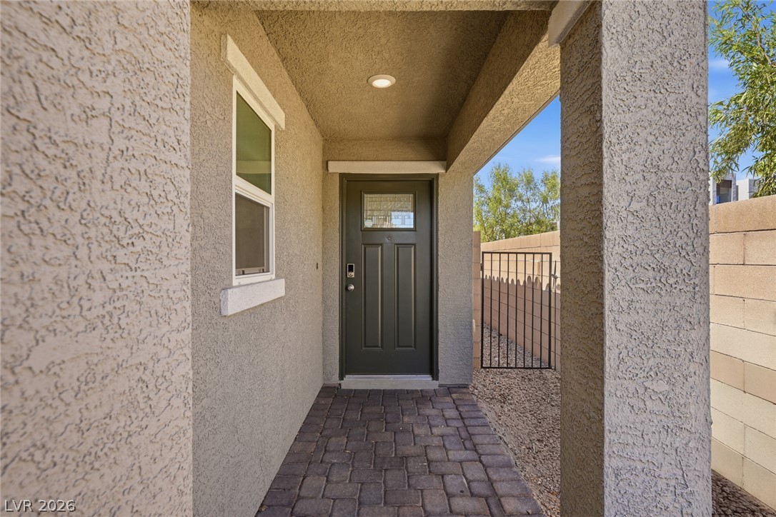8370 Vinamala Avenue Property Photo 45