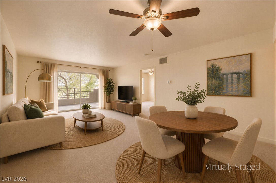 1908 Desert Falls Court 202 Property Photo 3