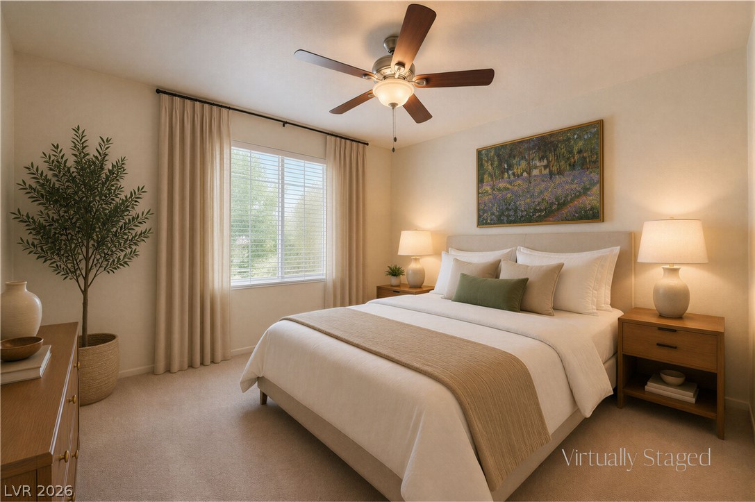 1908 Desert Falls Court 202 Property Photo 4