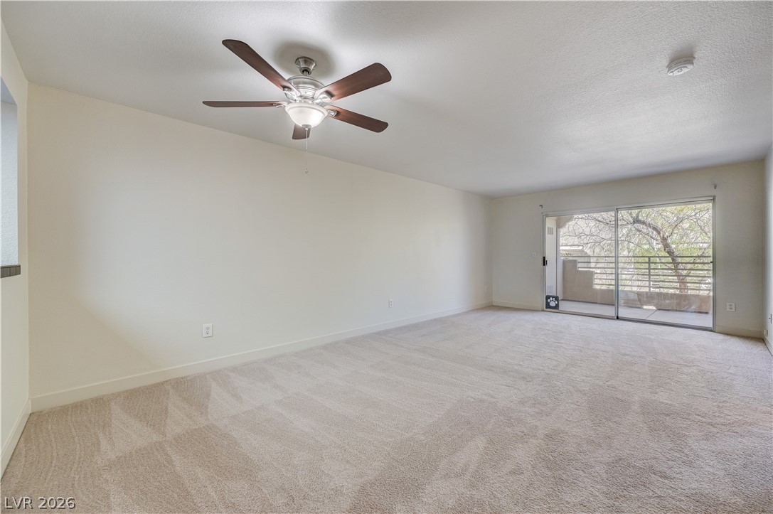 1908 Desert Falls Court 202 Property Photo 14