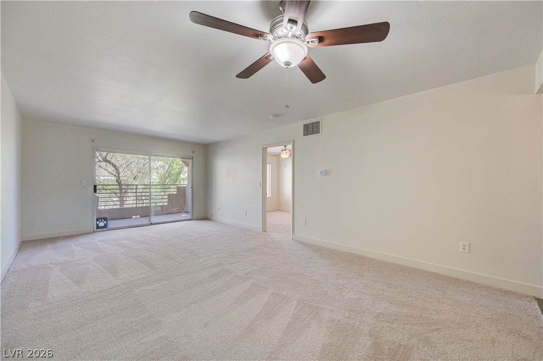 1908 Desert Falls Court 202 Property Photo 16