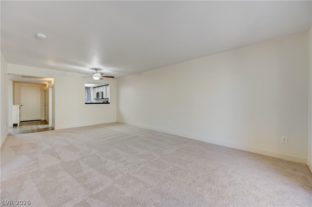 1908 Desert Falls Court 202 Property Photo 17