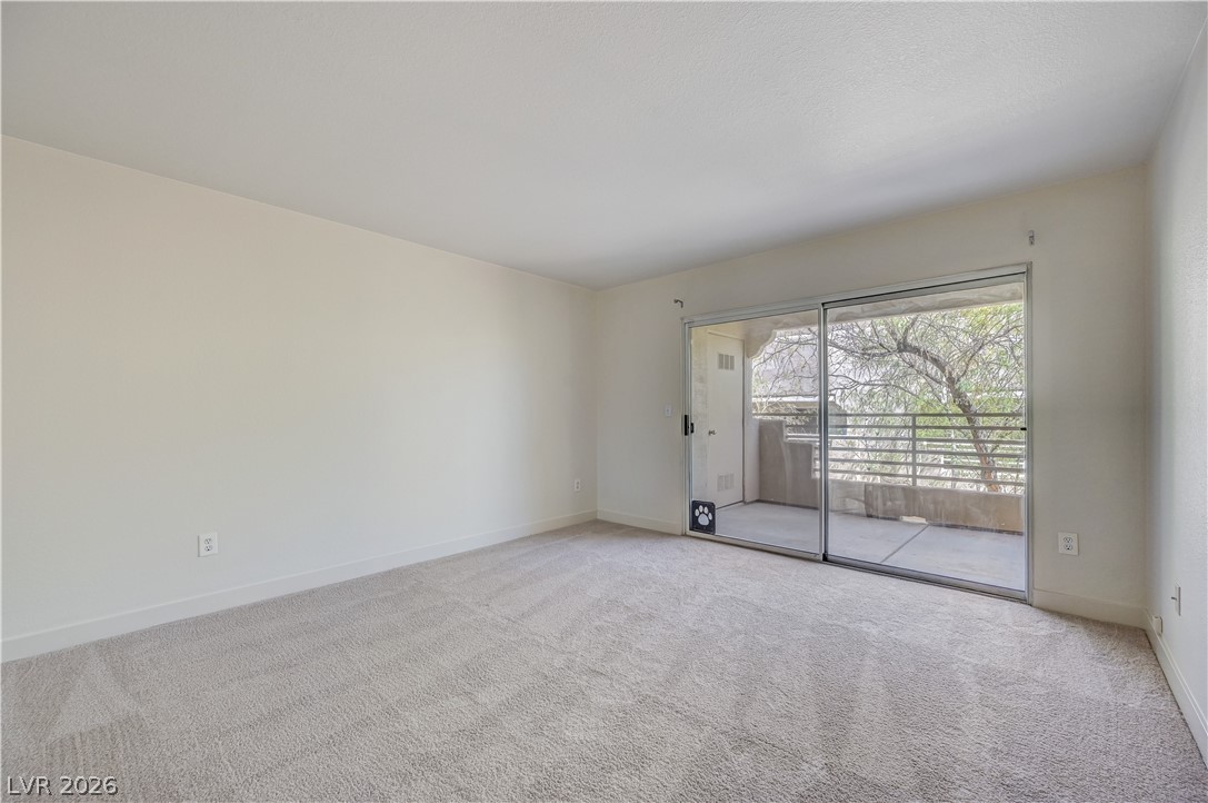 1908 Desert Falls Court 202 Property Photo 18