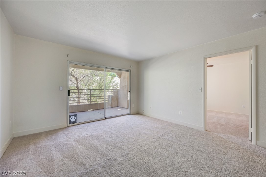 1908 Desert Falls Court 202 Property Photo 20
