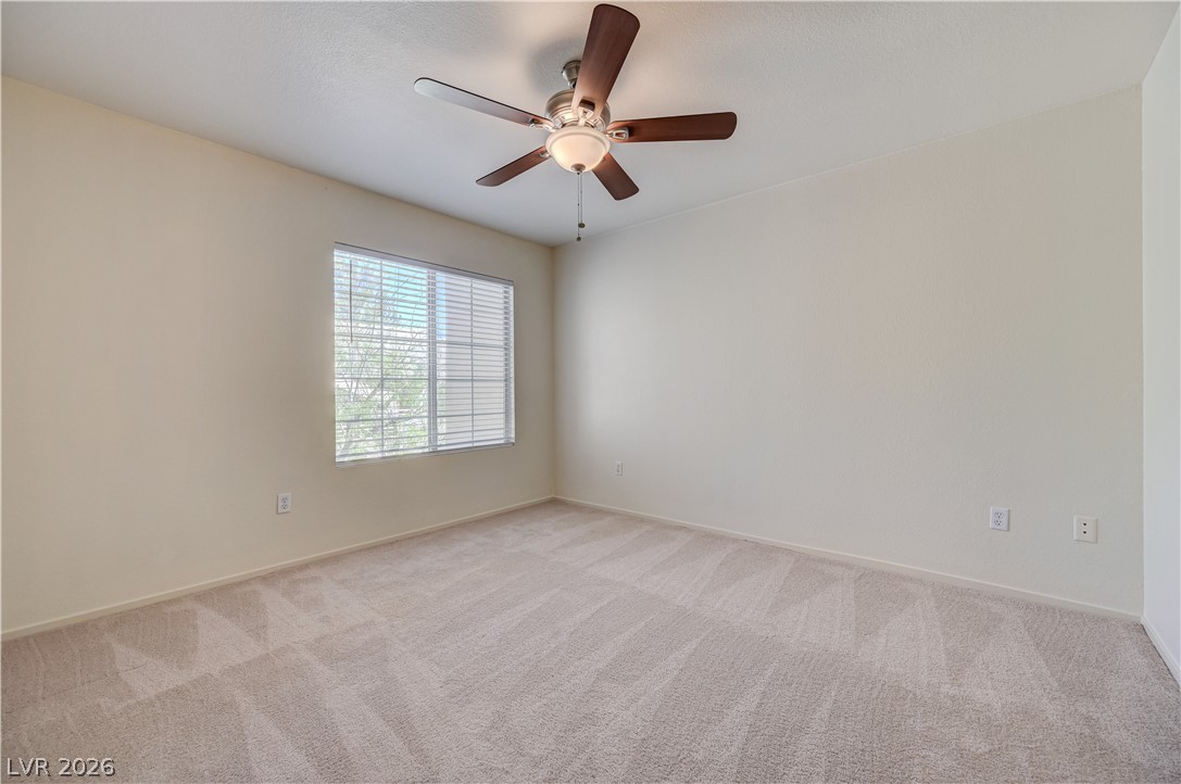 1908 Desert Falls Court 202 Property Photo 21