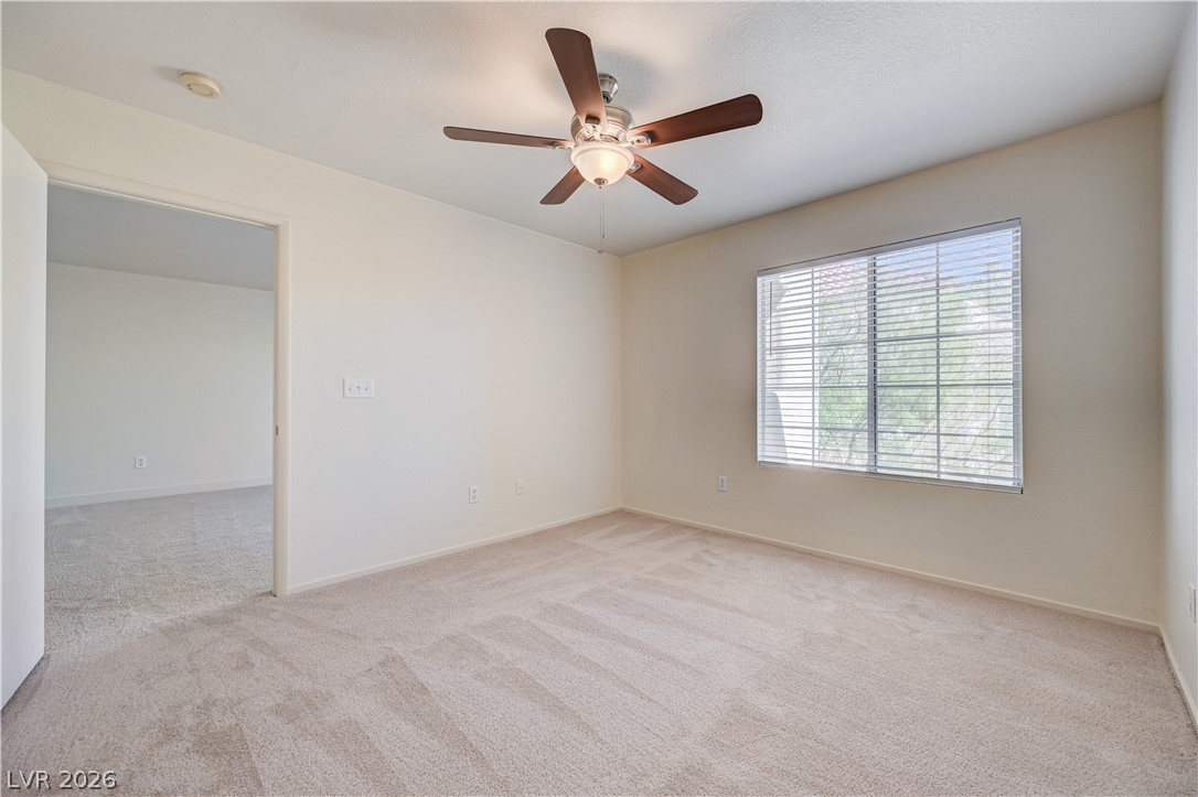 1908 Desert Falls Court 202 Property Photo 22