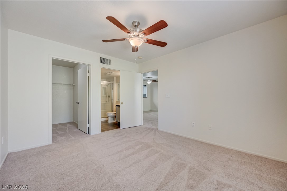 1908 Desert Falls Court 202 Property Photo 23