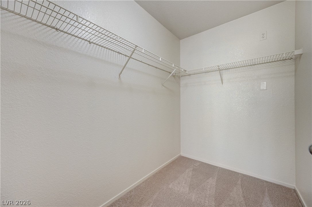 1908 Desert Falls Court 202 Property Photo 24