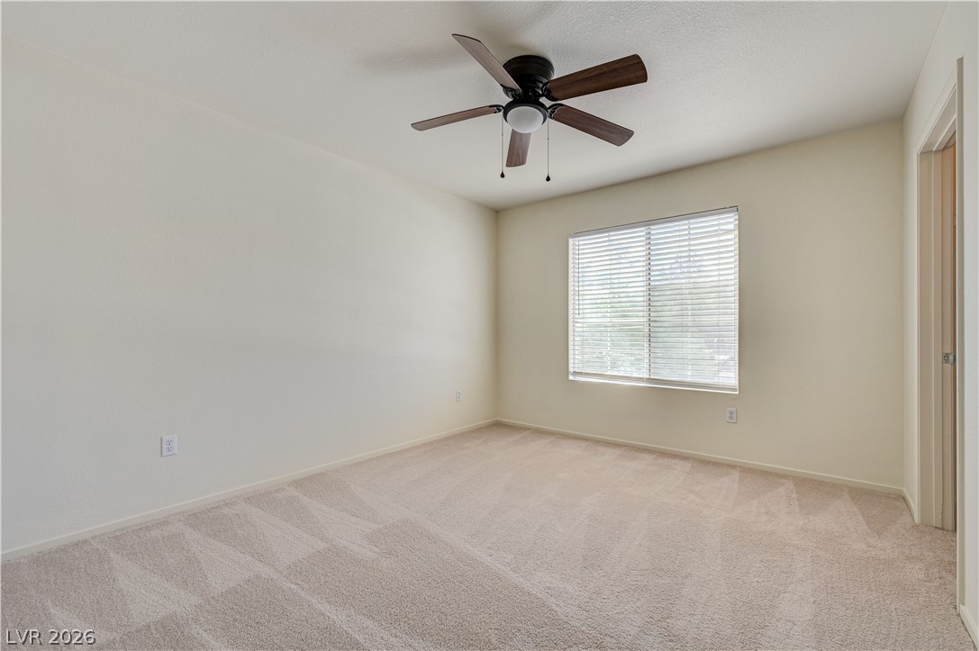 1908 Desert Falls Court 202 Property Photo 26