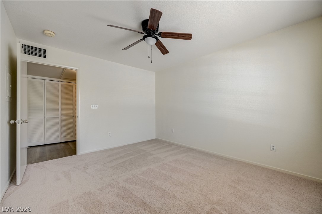 1908 Desert Falls Court 202 Property Photo 27