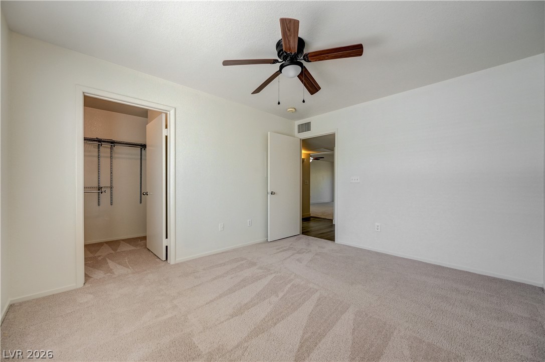 1908 Desert Falls Court 202 Property Photo 28