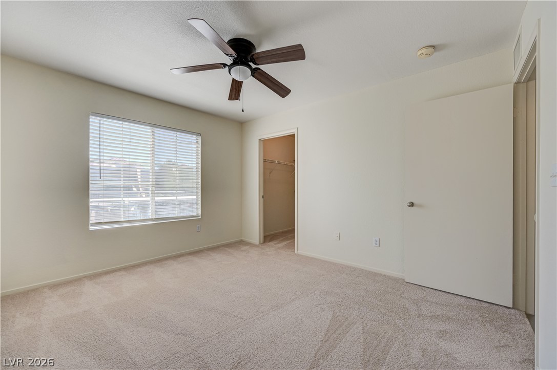 1908 Desert Falls Court 202 Property Photo 29