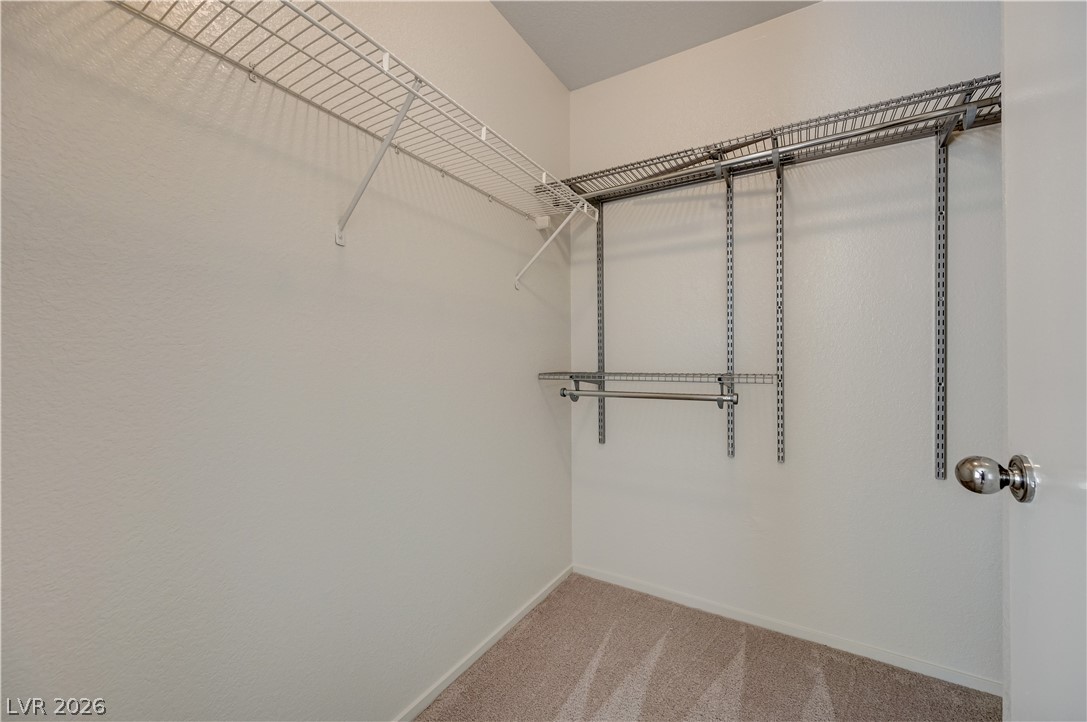 1908 Desert Falls Court 202 Property Photo 30