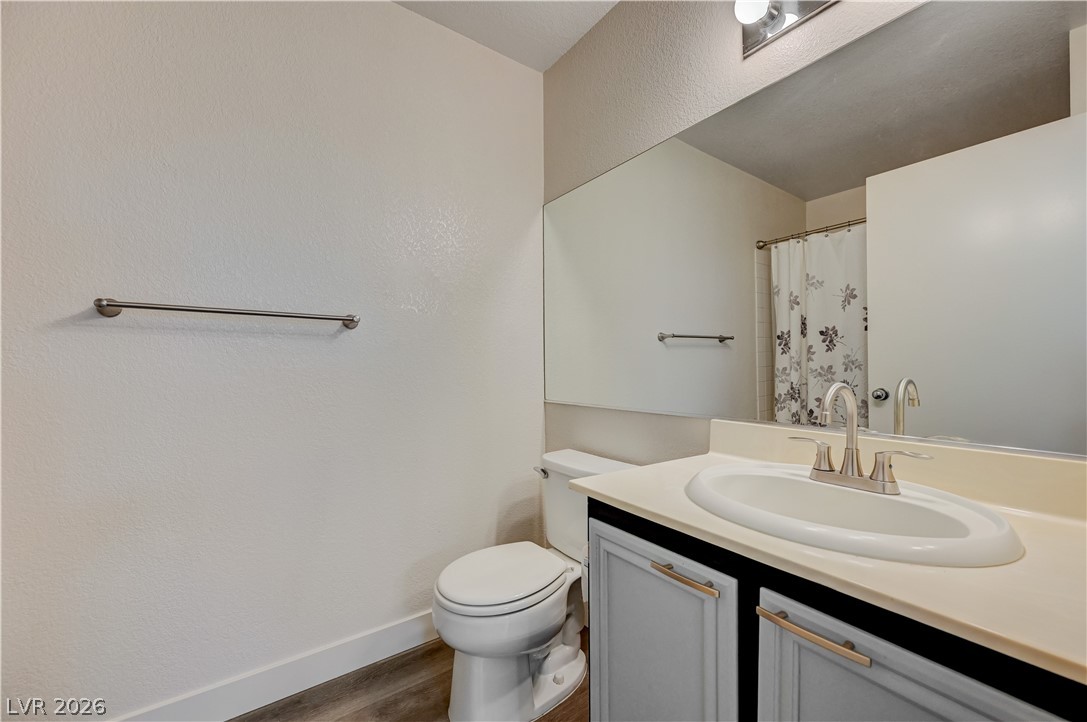 1908 Desert Falls Court 202 Property Photo 31