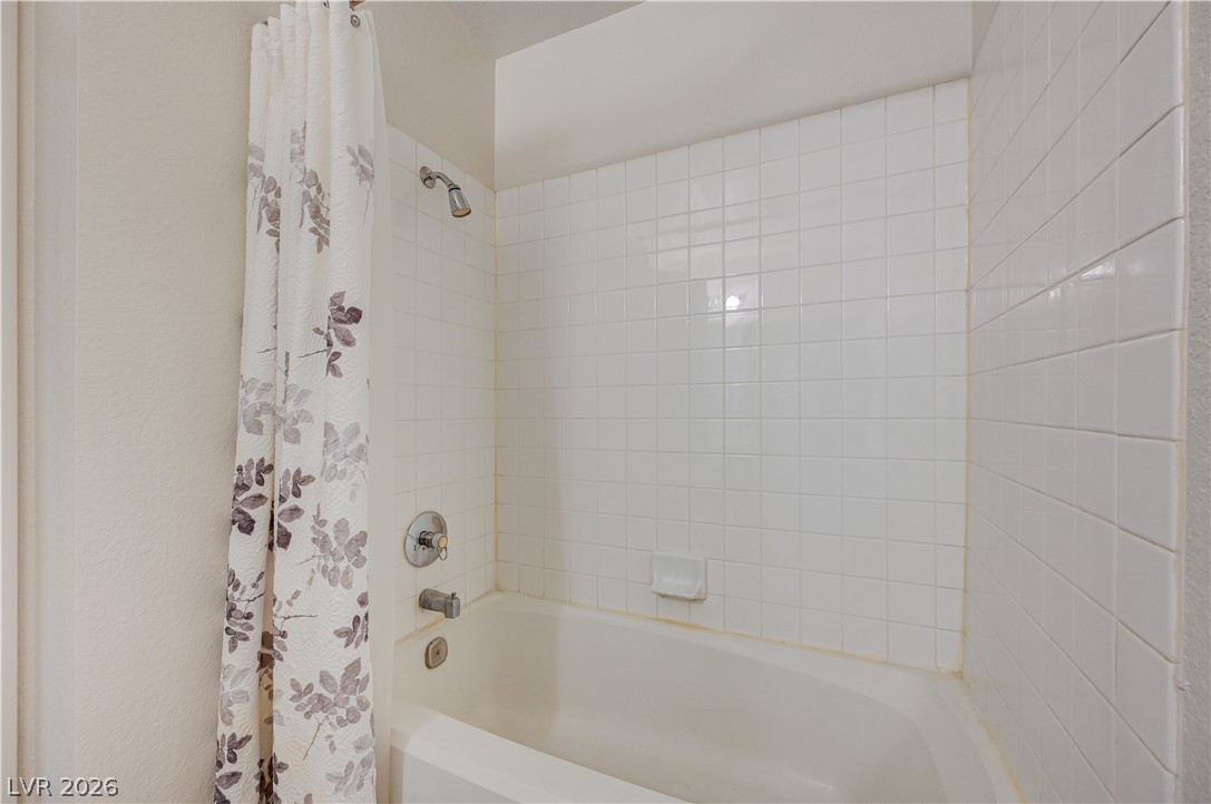1908 Desert Falls Court 202 Property Photo 32
