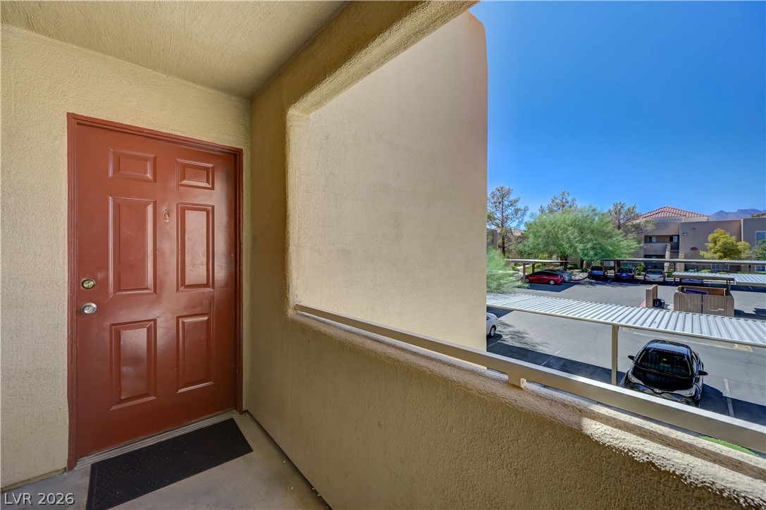 1908 Desert Falls Court 202 Property Photo 35