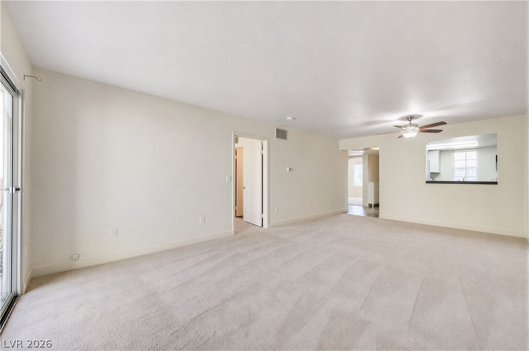 1908 Desert Falls Court 202 Property Photo 38