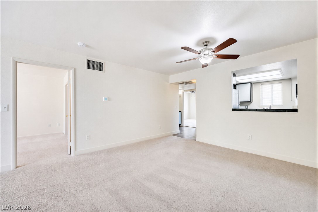 1908 Desert Falls Court 202 Property Photo 39