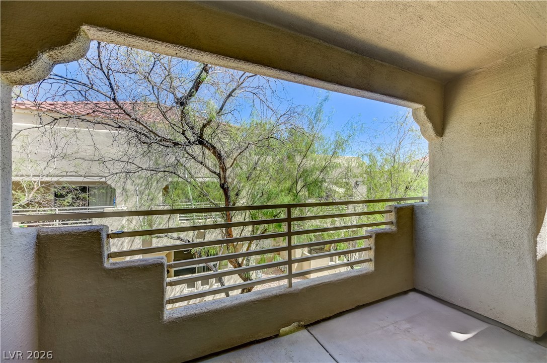 1908 Desert Falls Court 202 Property Photo 41