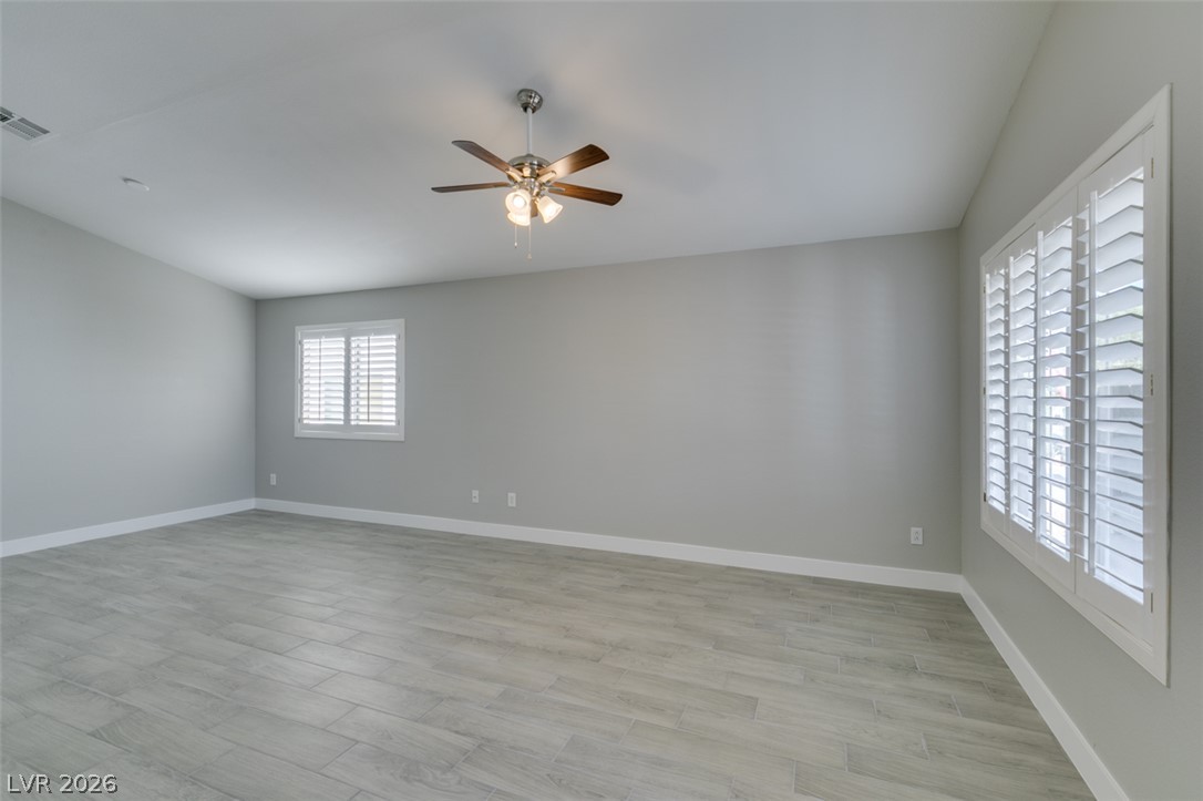 2744 Summerchase Lane Property Photo 5