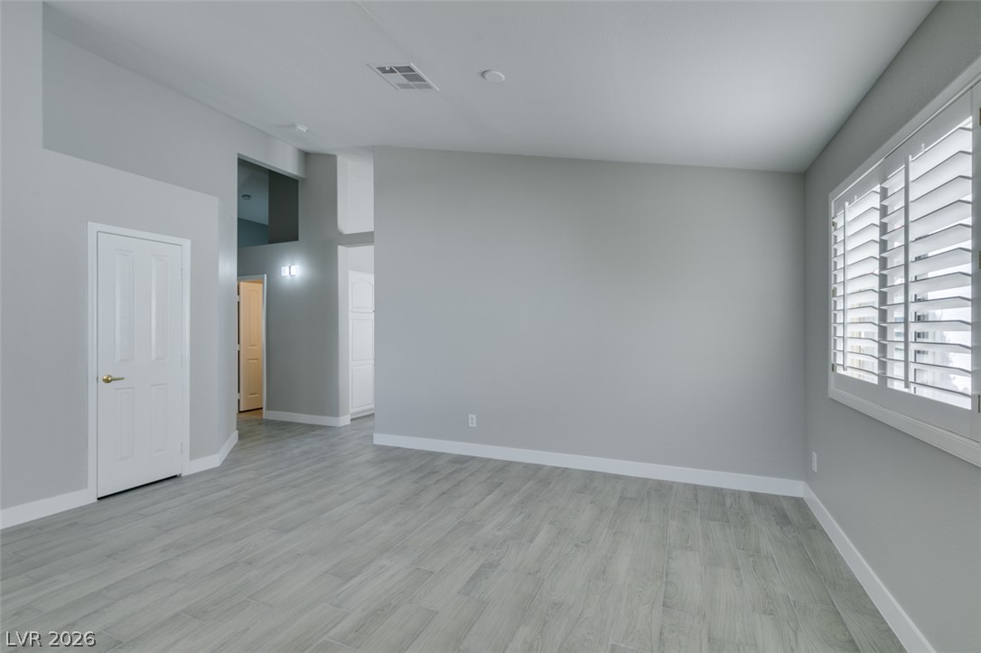 2744 Summerchase Lane Property Photo 10