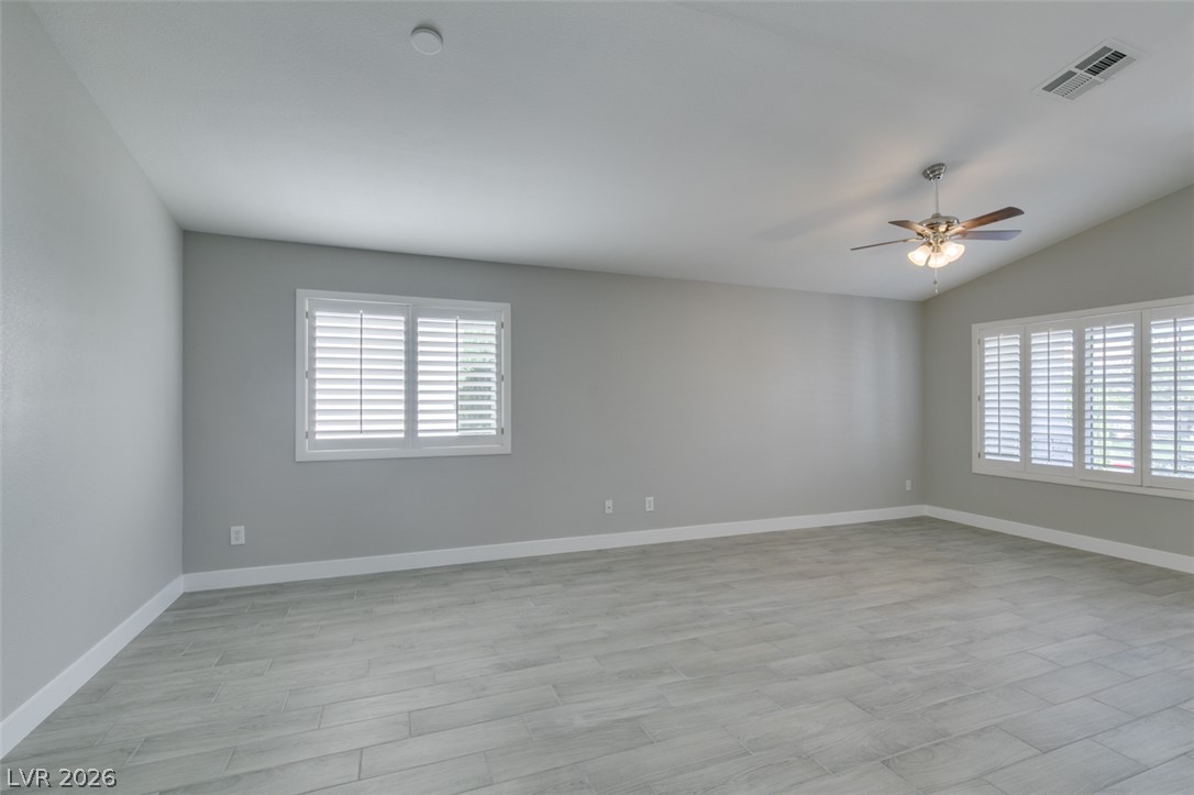 2744 Summerchase Lane Property Photo 11