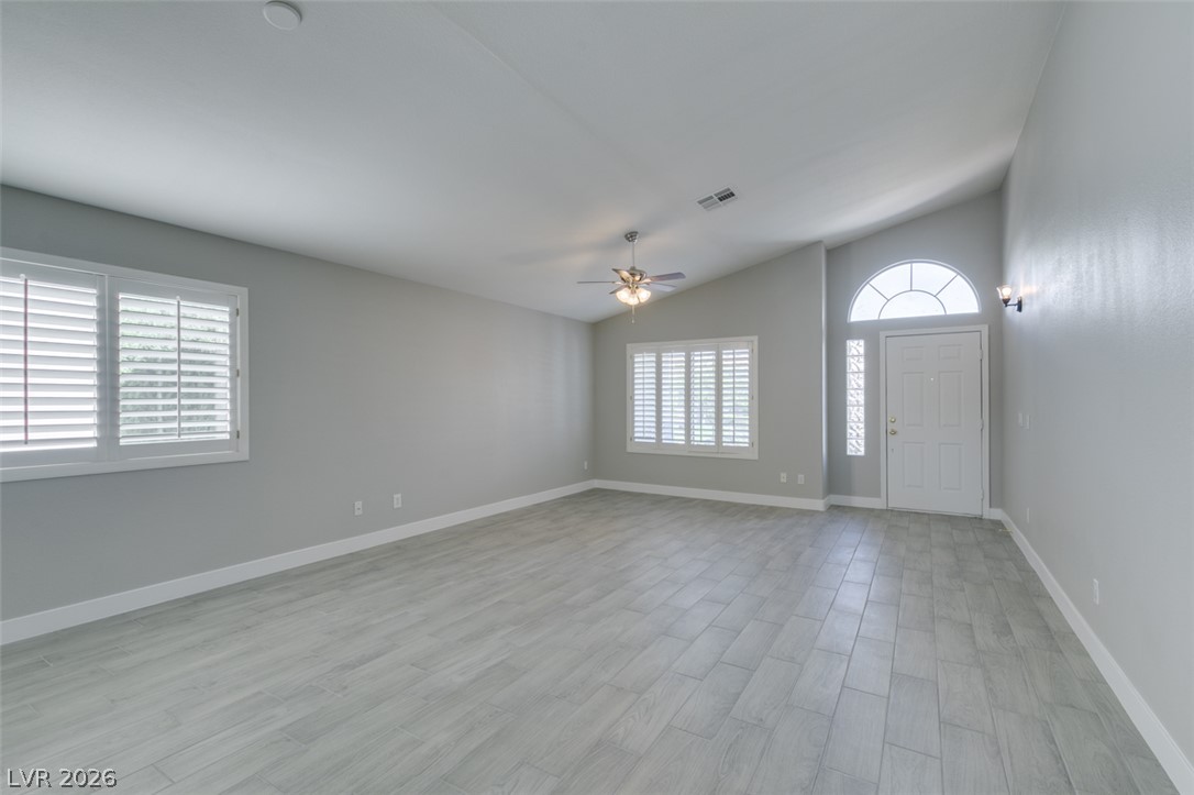 2744 Summerchase Lane Property Photo 12