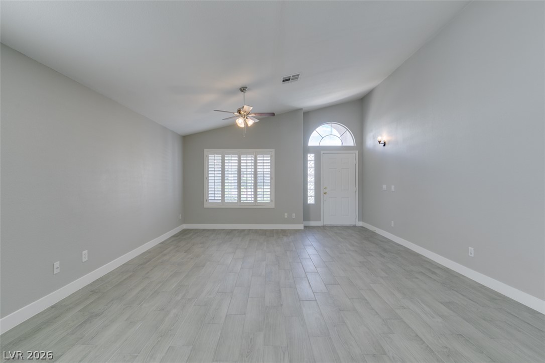 2744 Summerchase Lane Property Photo 13