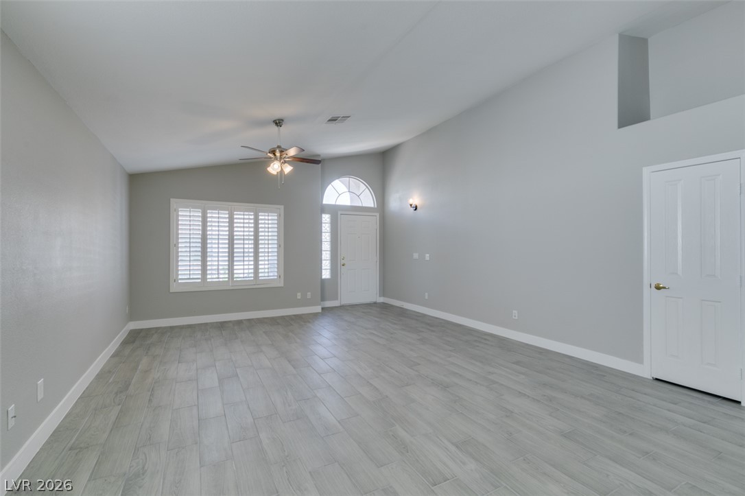 2744 Summerchase Lane Property Photo 14