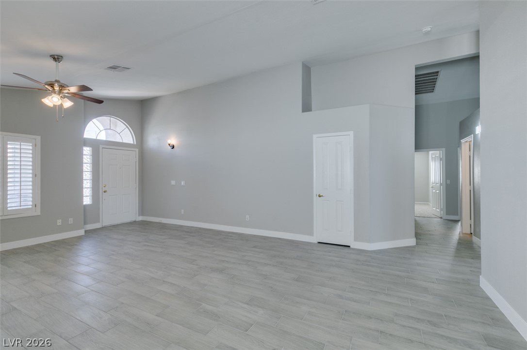 2744 Summerchase Lane Property Photo 15
