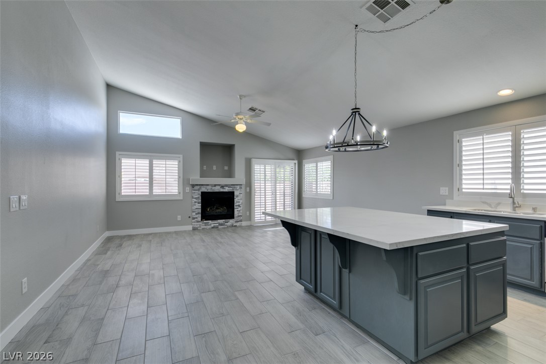 2744 Summerchase Lane Property Photo 16