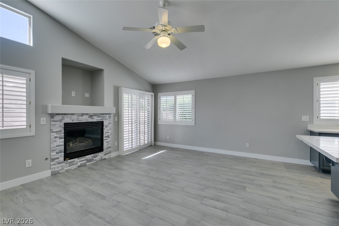 2744 Summerchase Lane Property Photo 18