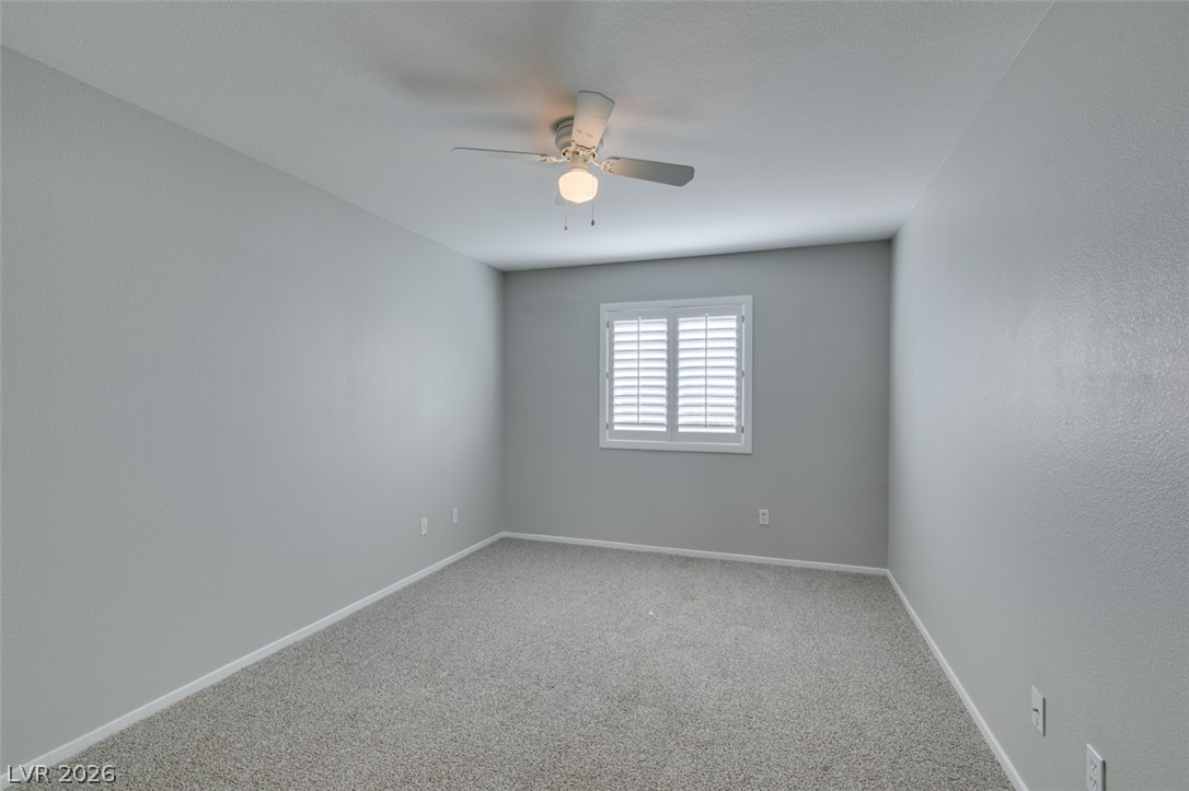 2744 Summerchase Lane Property Photo 32