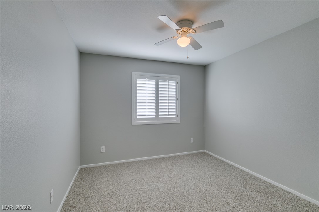 2744 Summerchase Lane Property Photo 33