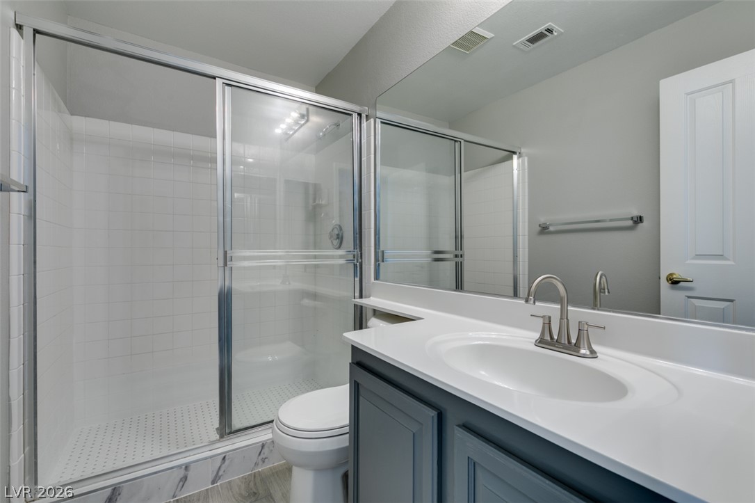 2744 Summerchase Lane Property Photo 34