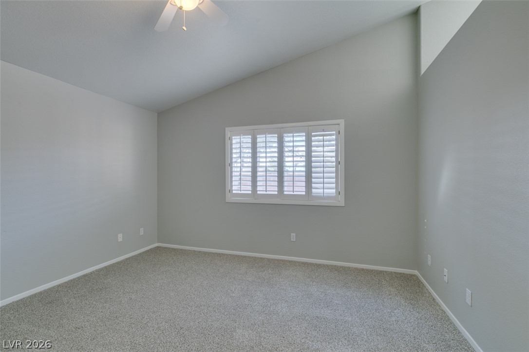 2744 Summerchase Lane Property Photo 35