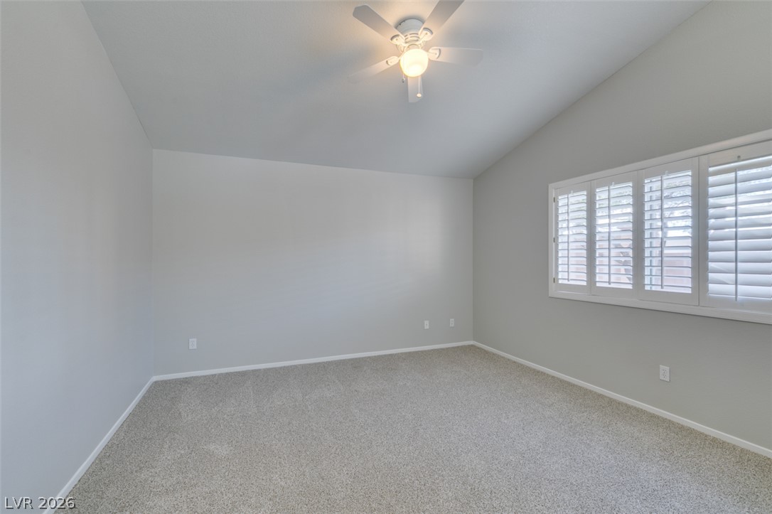 2744 Summerchase Lane Property Photo 36