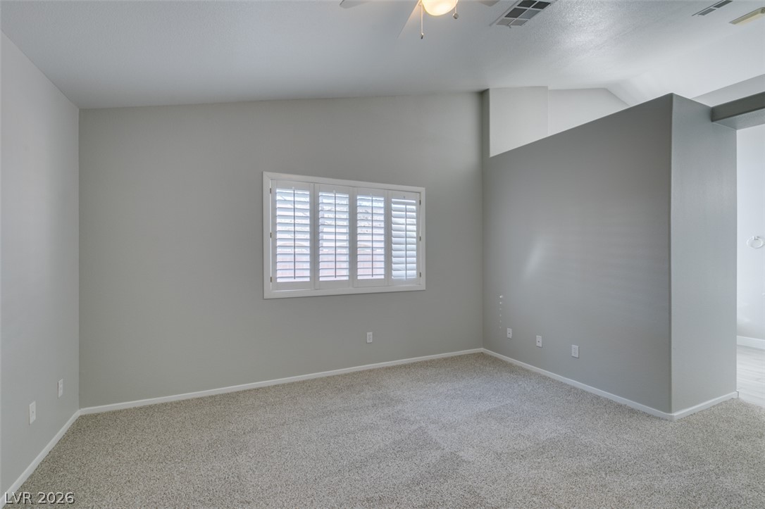 2744 Summerchase Lane Property Photo 37