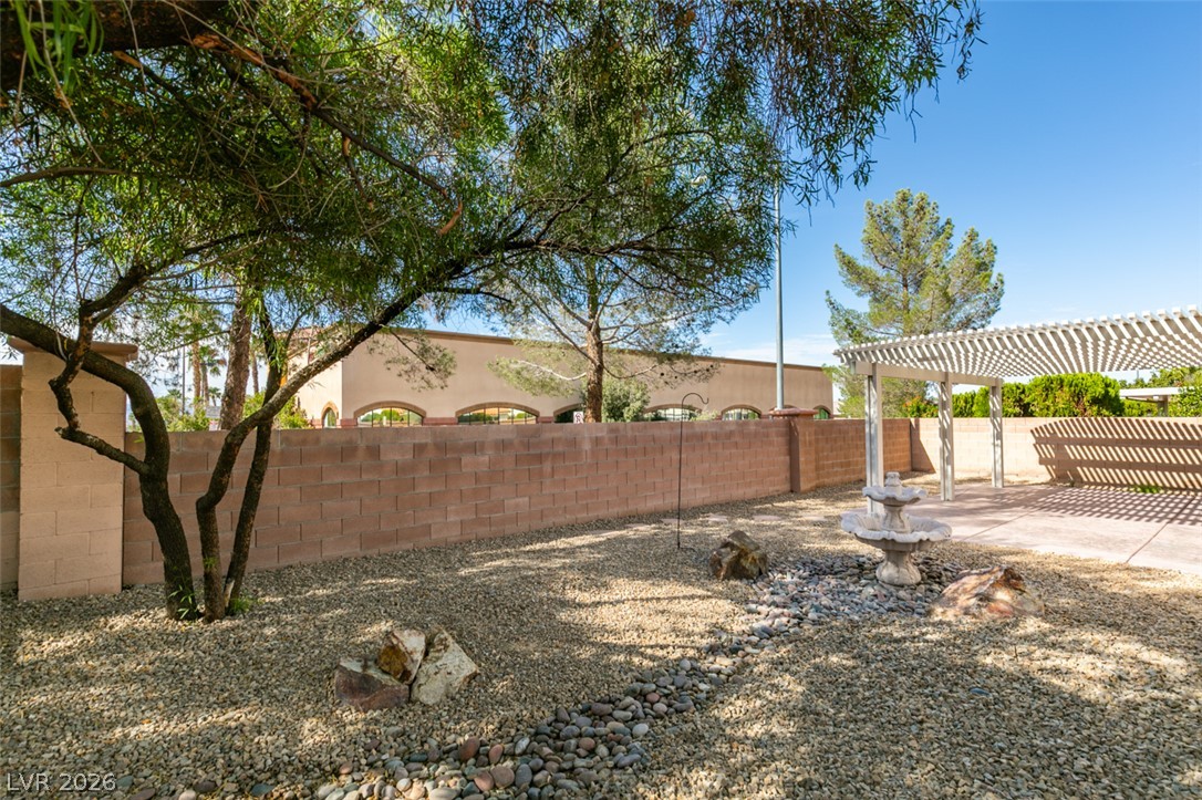 2744 Summerchase Lane Property Photo 44