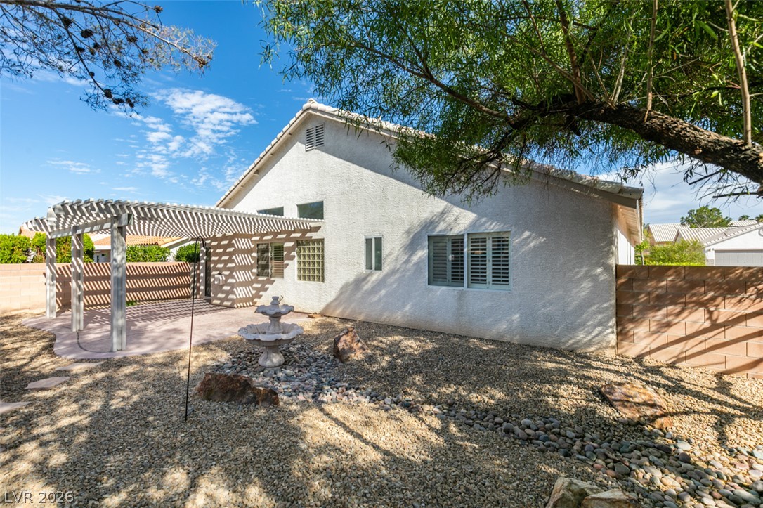 2744 Summerchase Lane Property Photo 45