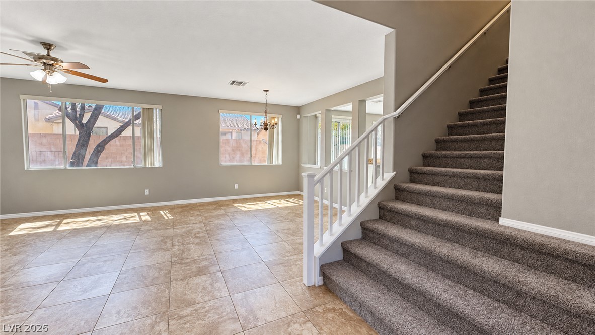 7617 Pioneer Ranch Avenue Property Photo 3
